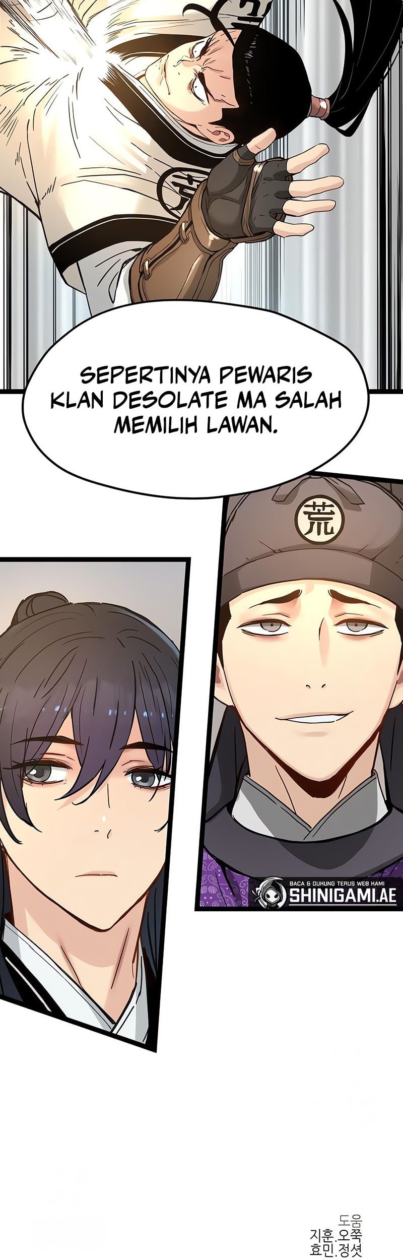 Chapter 37 - halaman 56