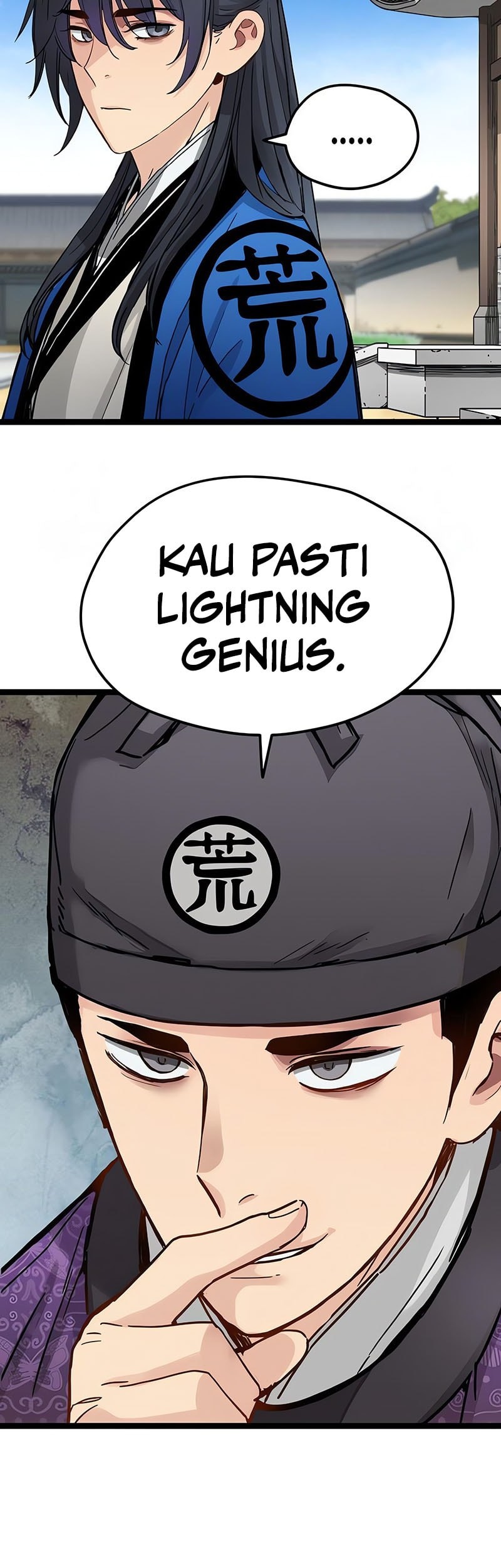 Chapter 37 - halaman 25