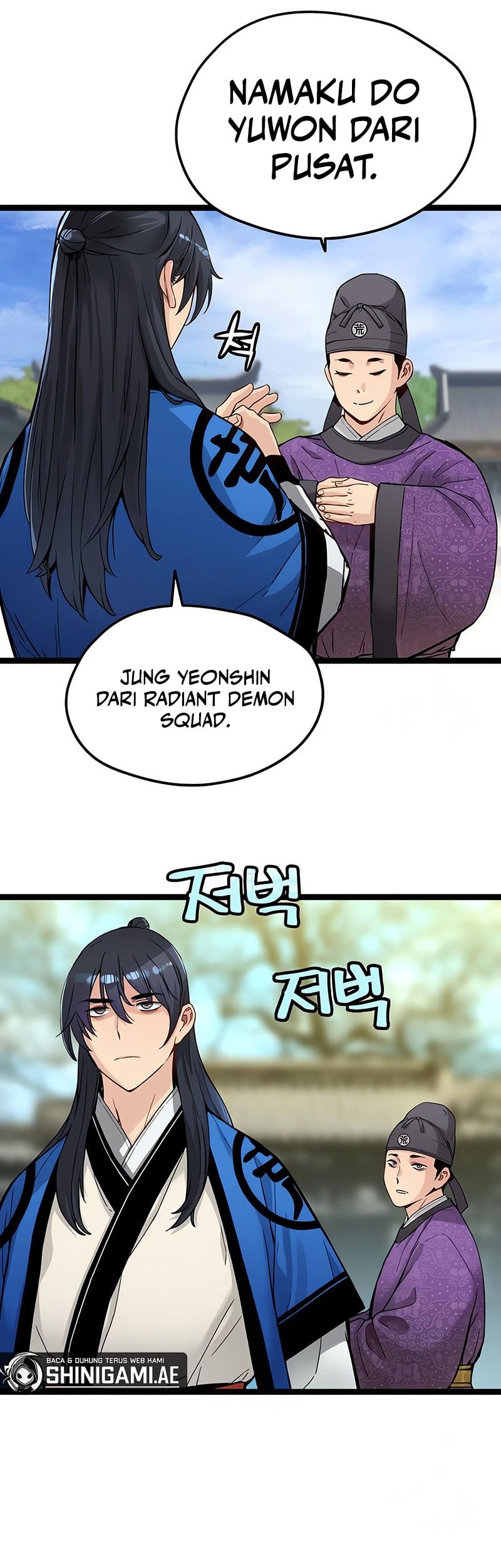 Chapter 37 - halaman 26