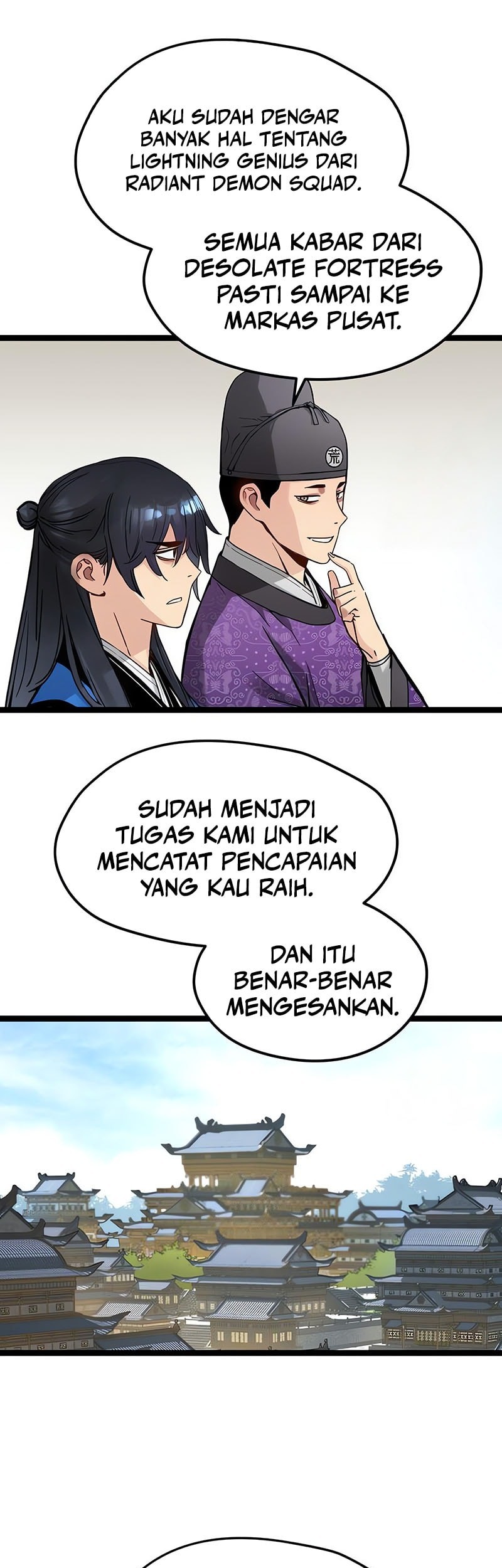 Chapter 37 - halaman 27