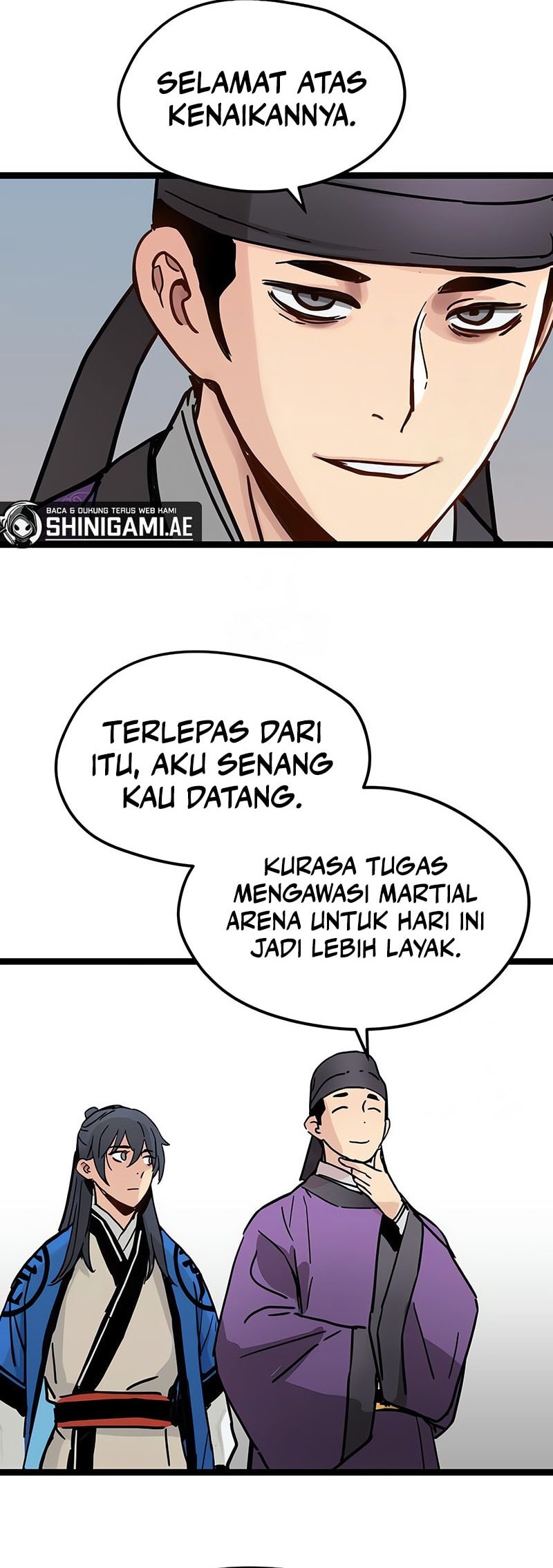 Chapter 37 - halaman 30