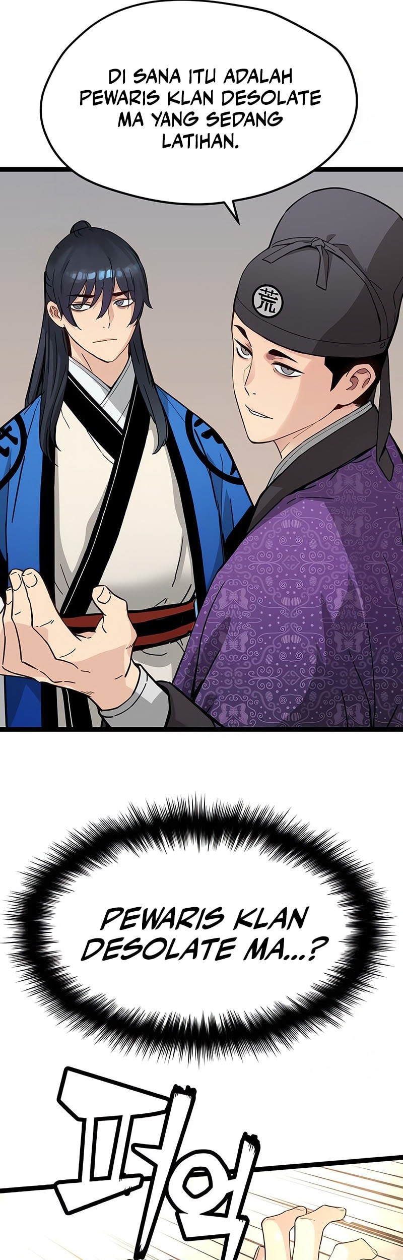 Chapter 37 - halaman 31
