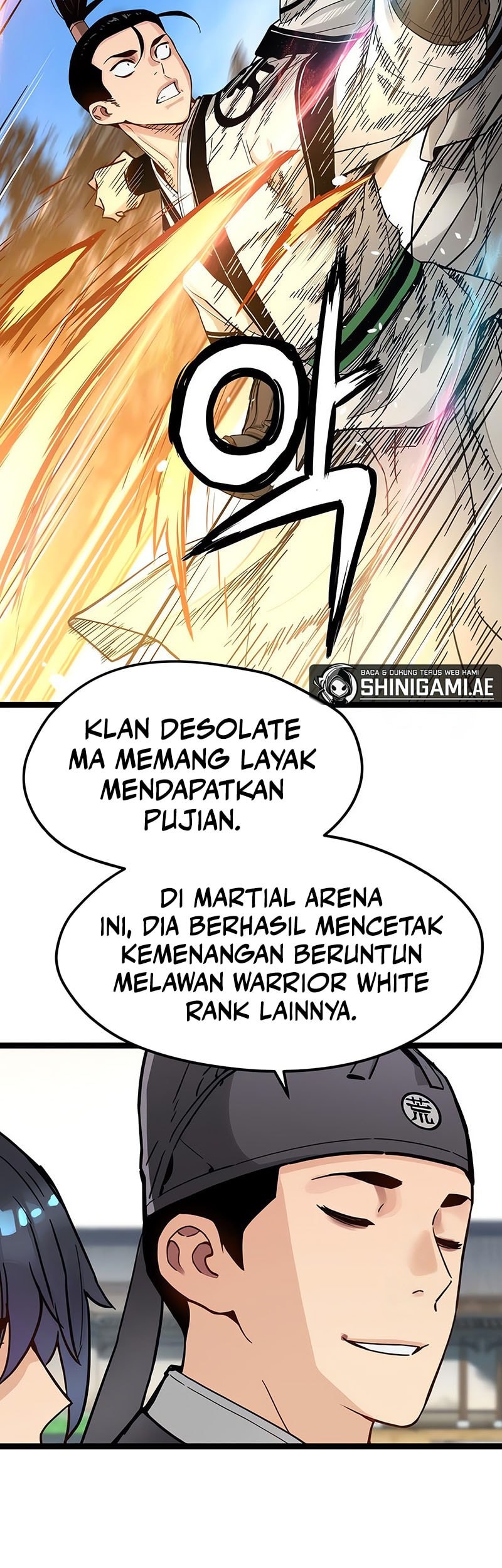Chapter 37 - halaman 33