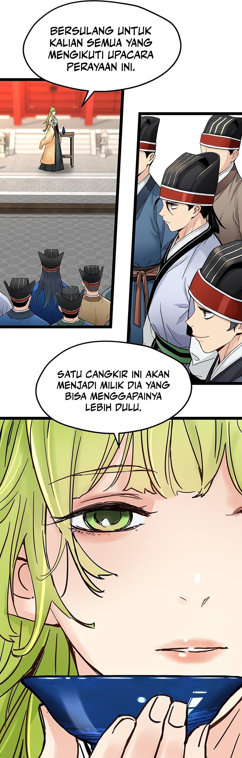 Chapter 38 - halaman 35