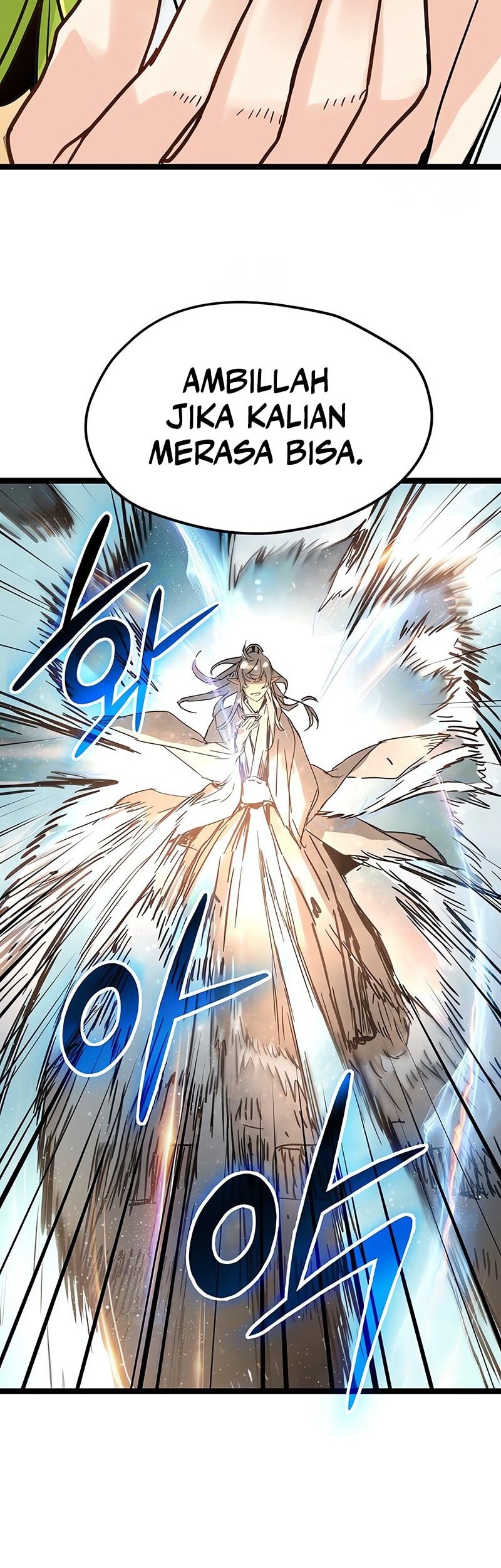 Chapter 38 - halaman 36