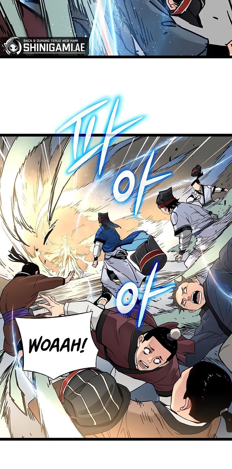Chapter 38 - halaman 38
