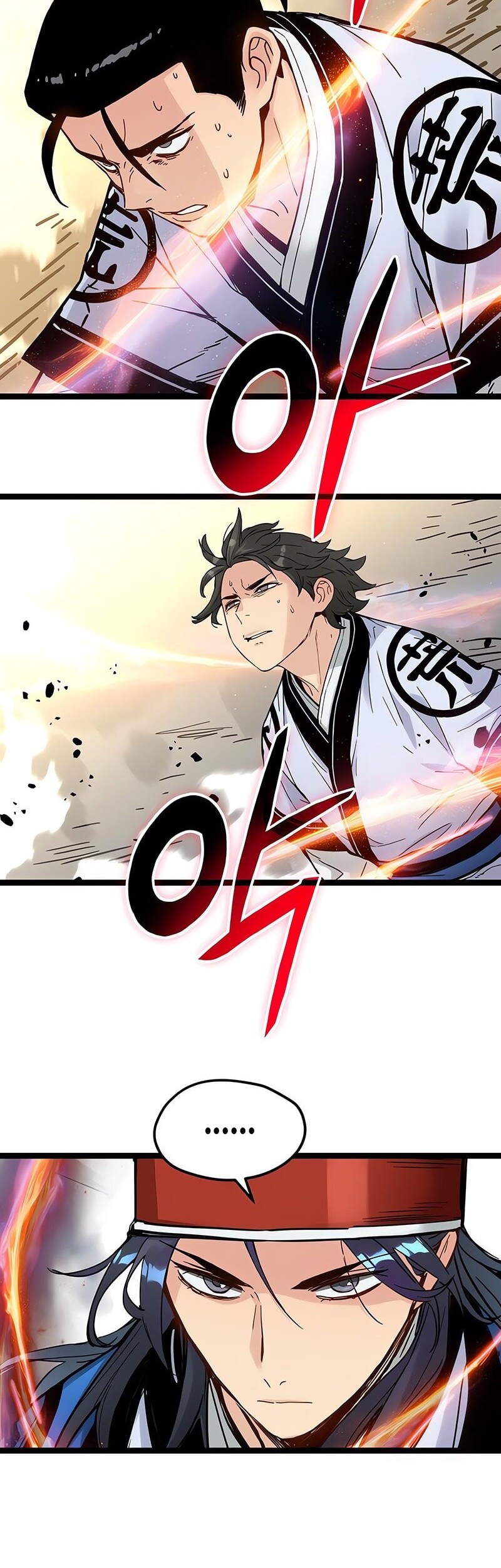 Chapter 38 - halaman 40