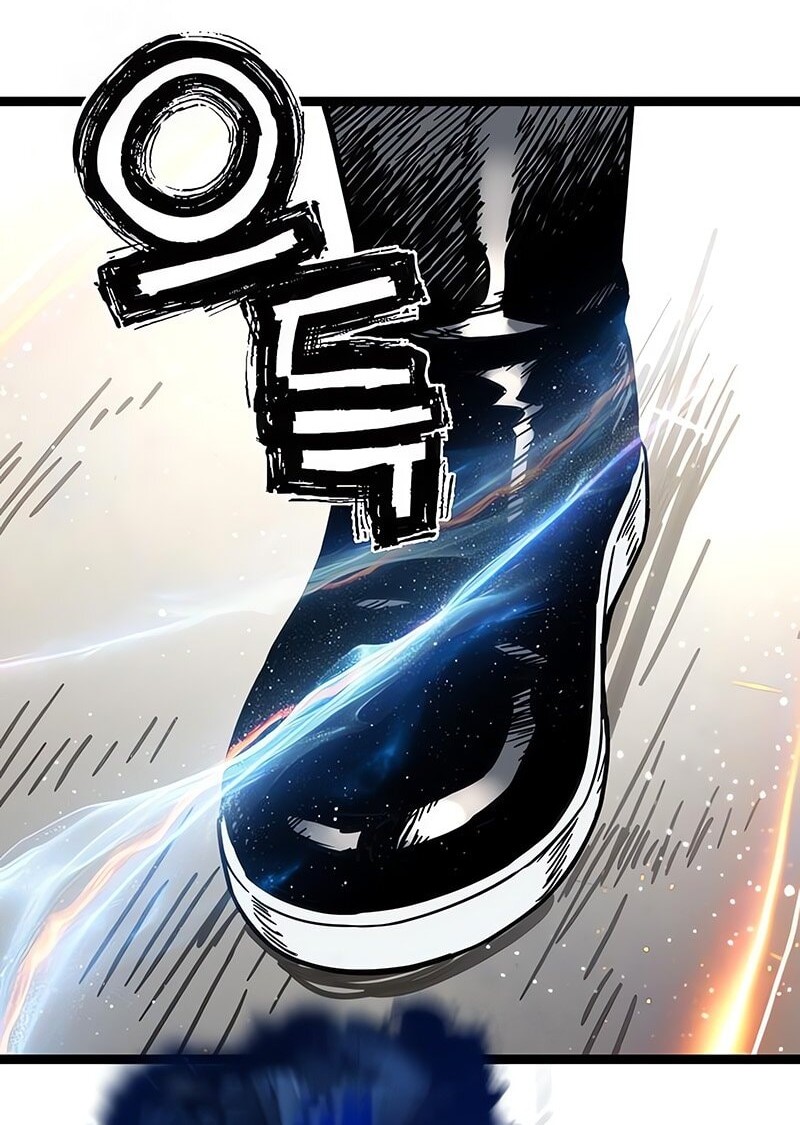 Chapter 38 - halaman 42
