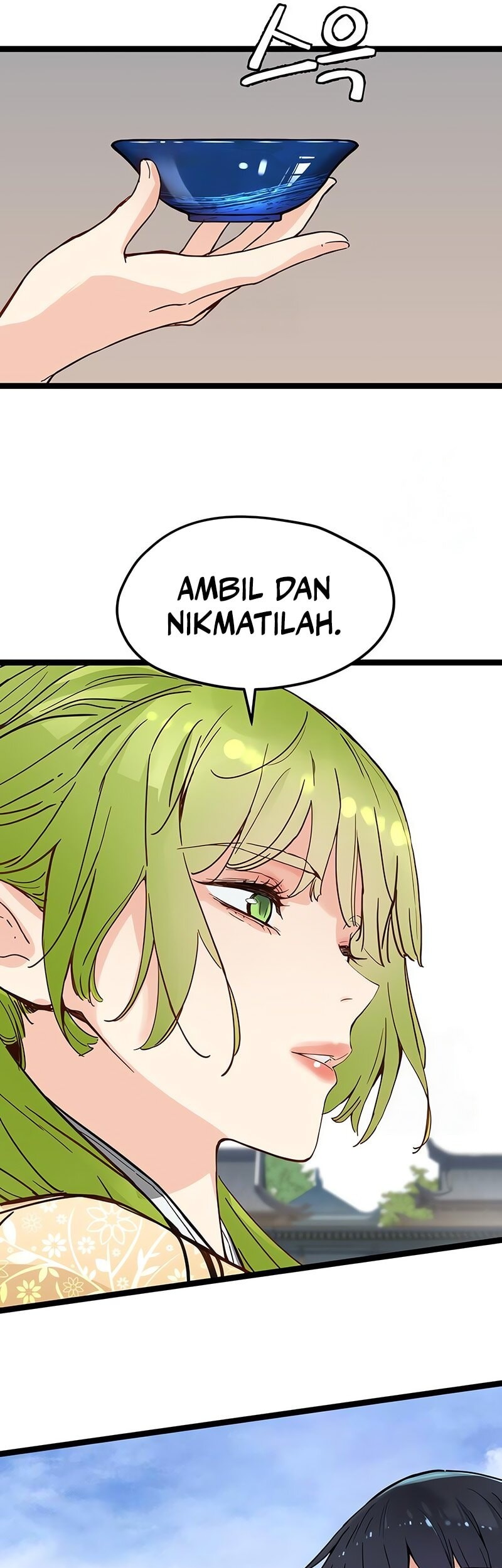 Chapter 38 - halaman 52