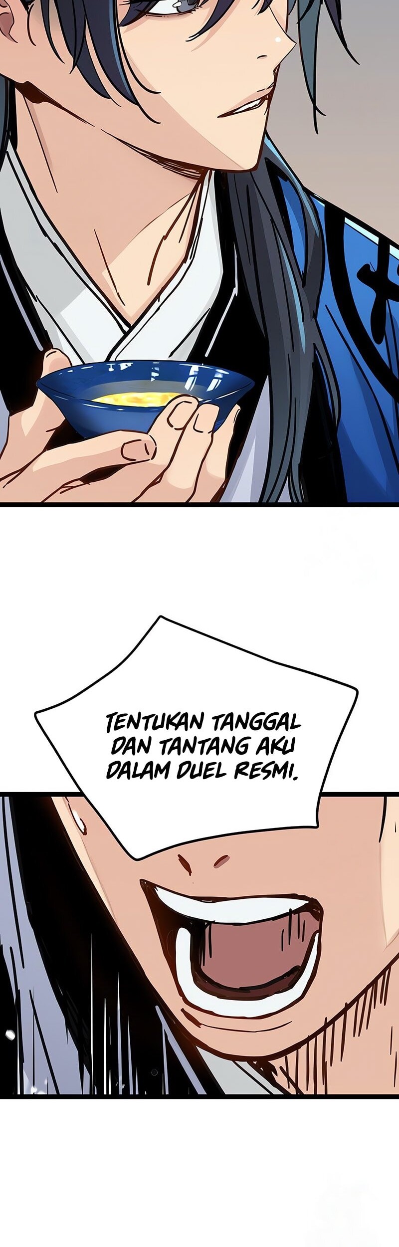 Chapter 38 - halaman 57