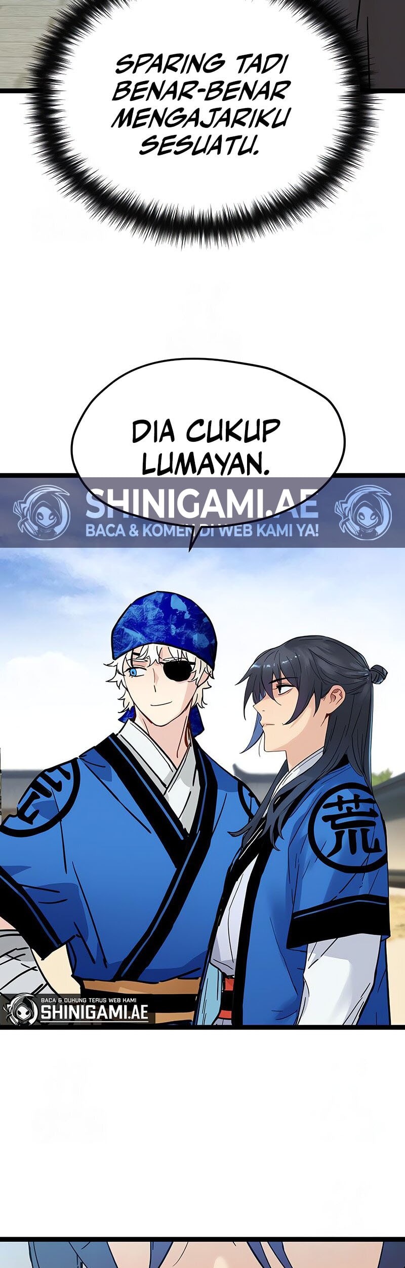 Chapter 38 - halaman 9