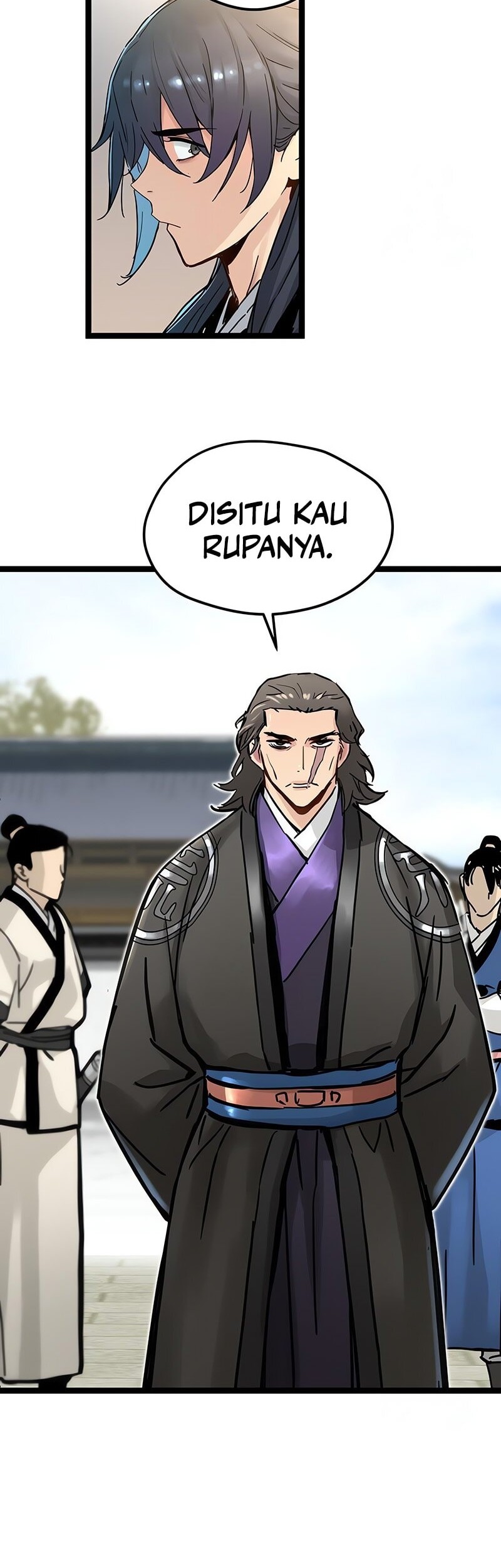 Chapter 38 - halaman 12
