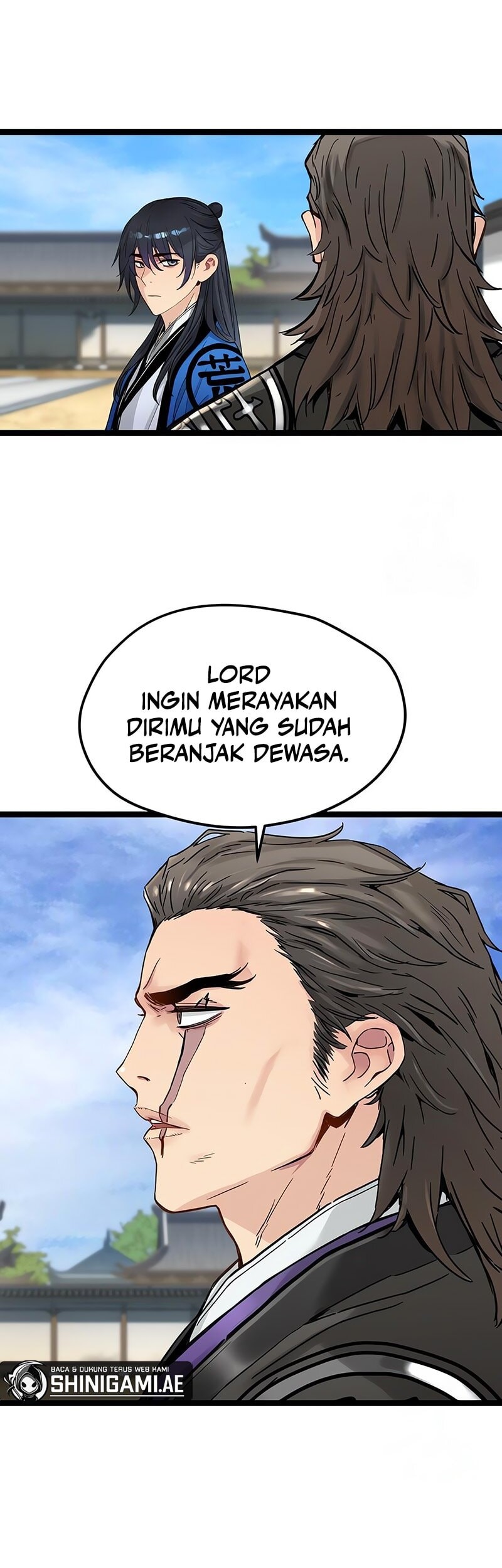 Chapter 38 - halaman 13