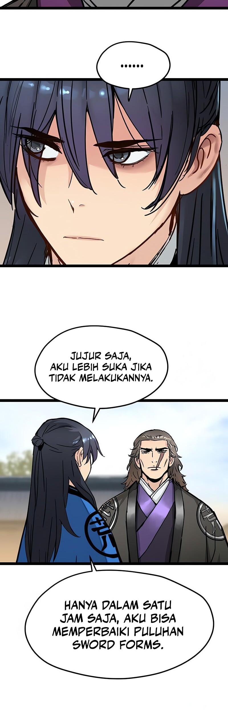 Chapter 38 - halaman 16