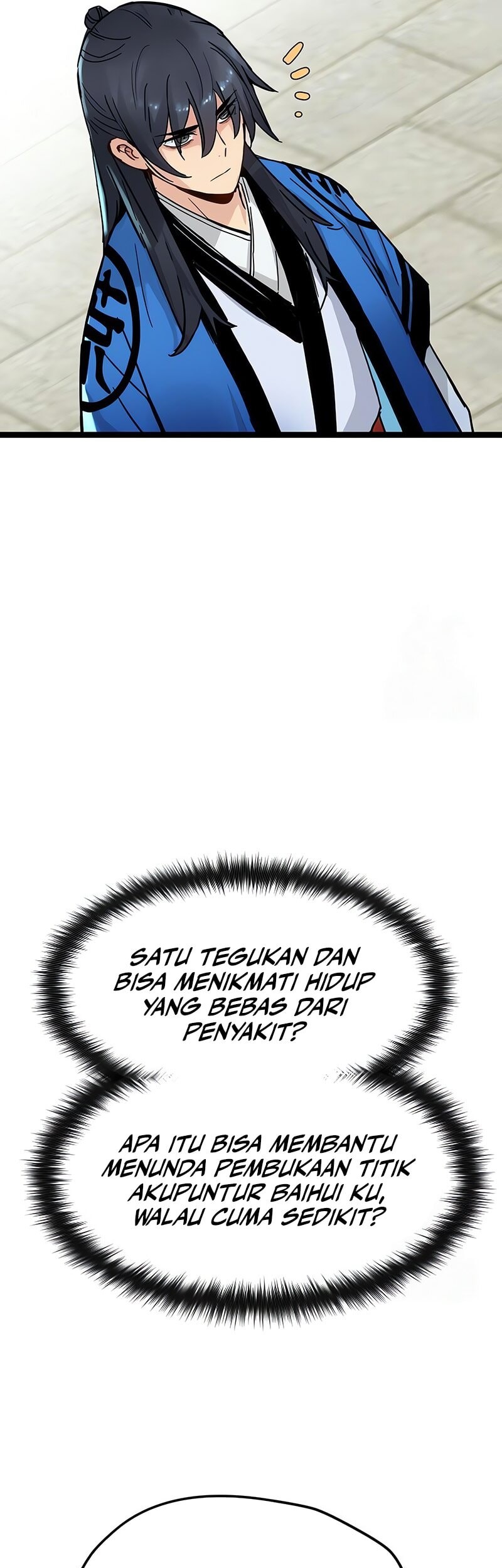 Chapter 38 - halaman 19