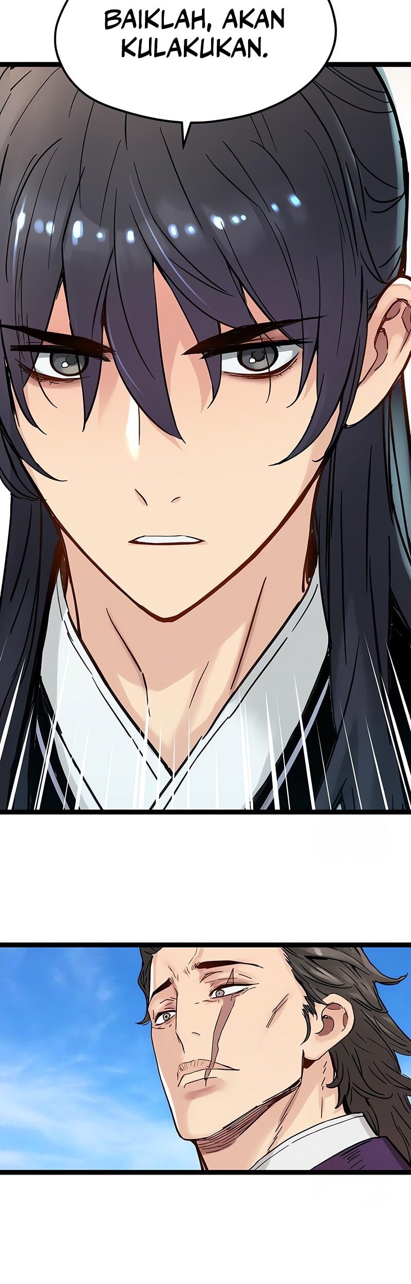 Chapter 38 - halaman 20