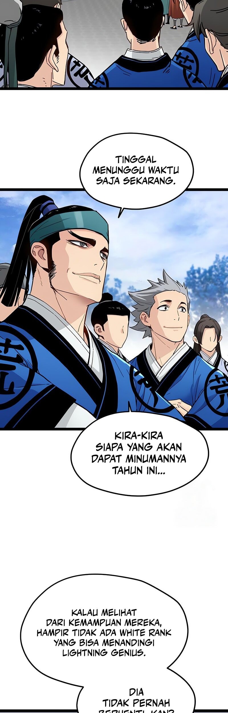 Chapter 38 - halaman 29