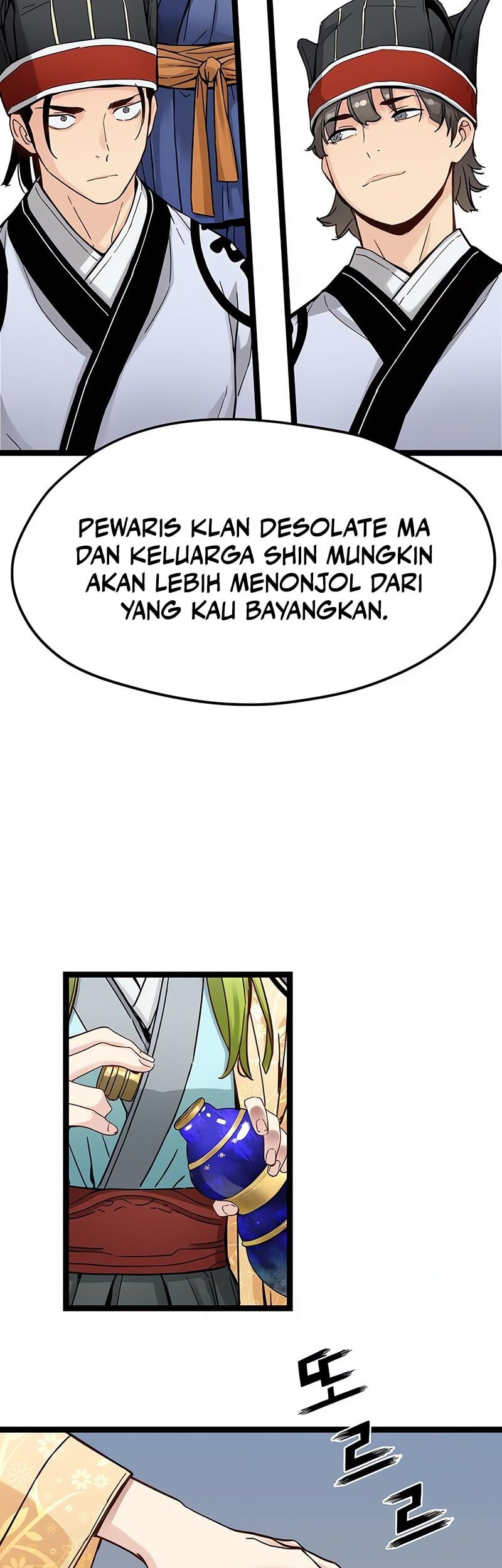 Chapter 38 - halaman 32