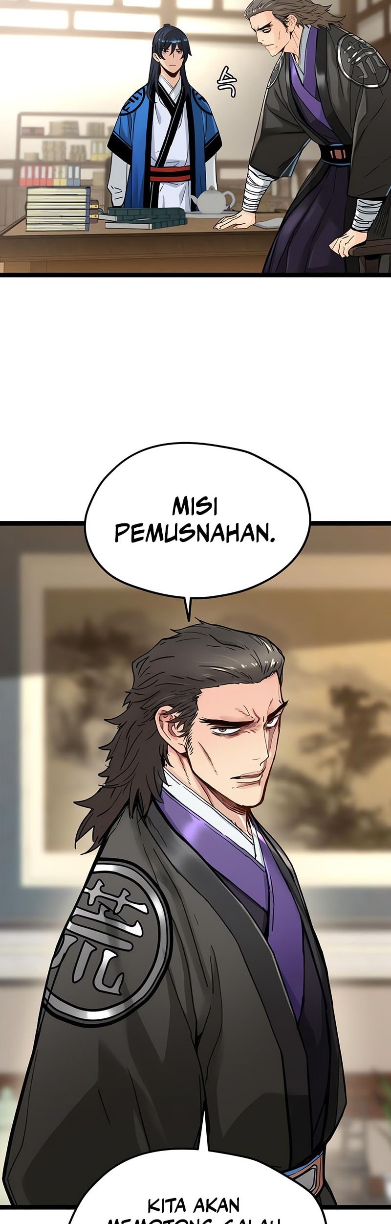 Chapter 39 - halaman 36