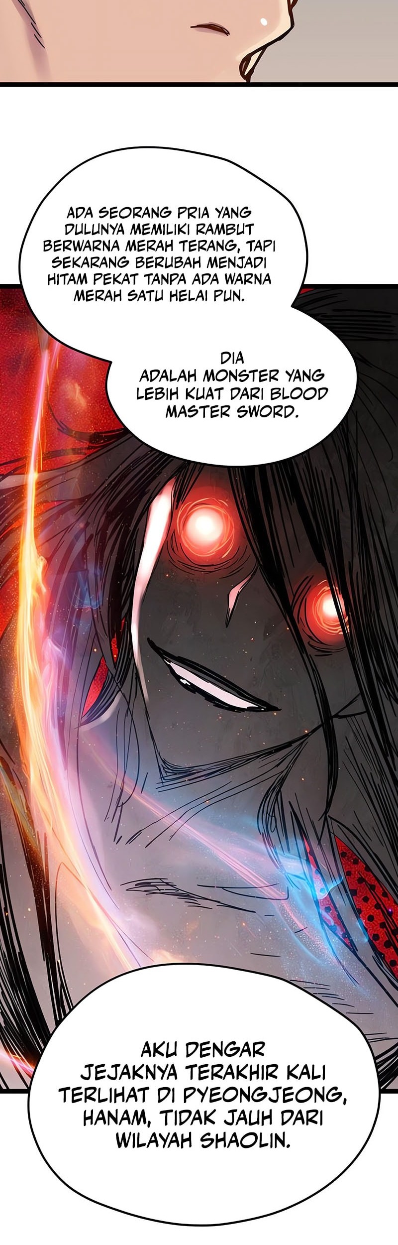 Chapter 39 - halaman 38