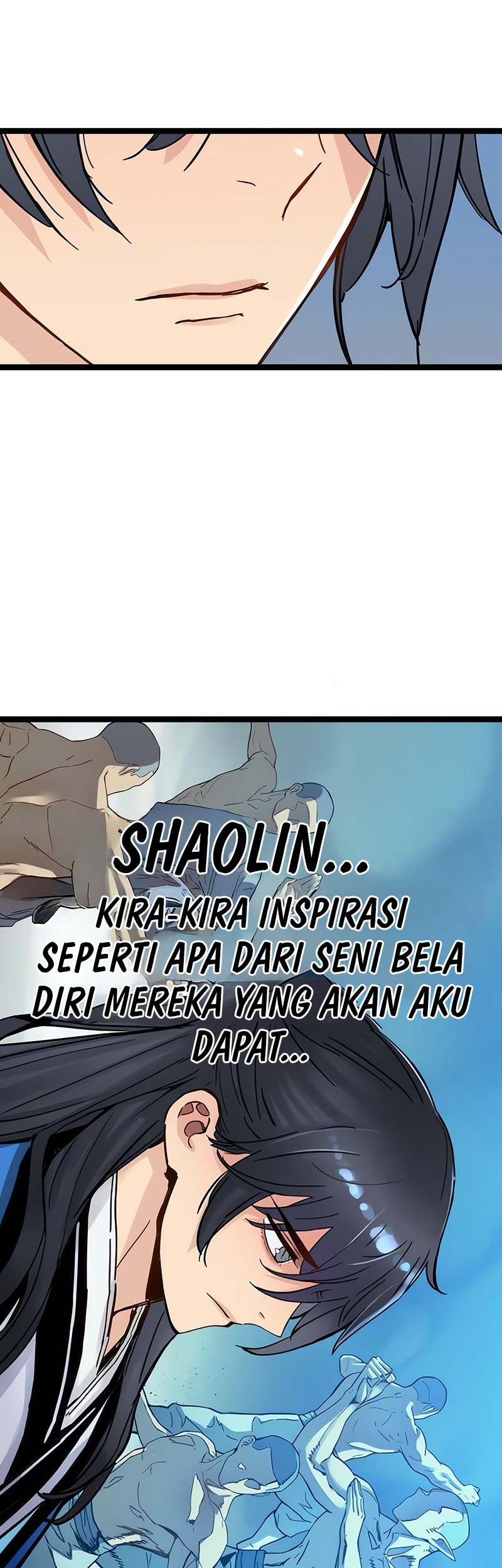 Chapter 39 - halaman 41