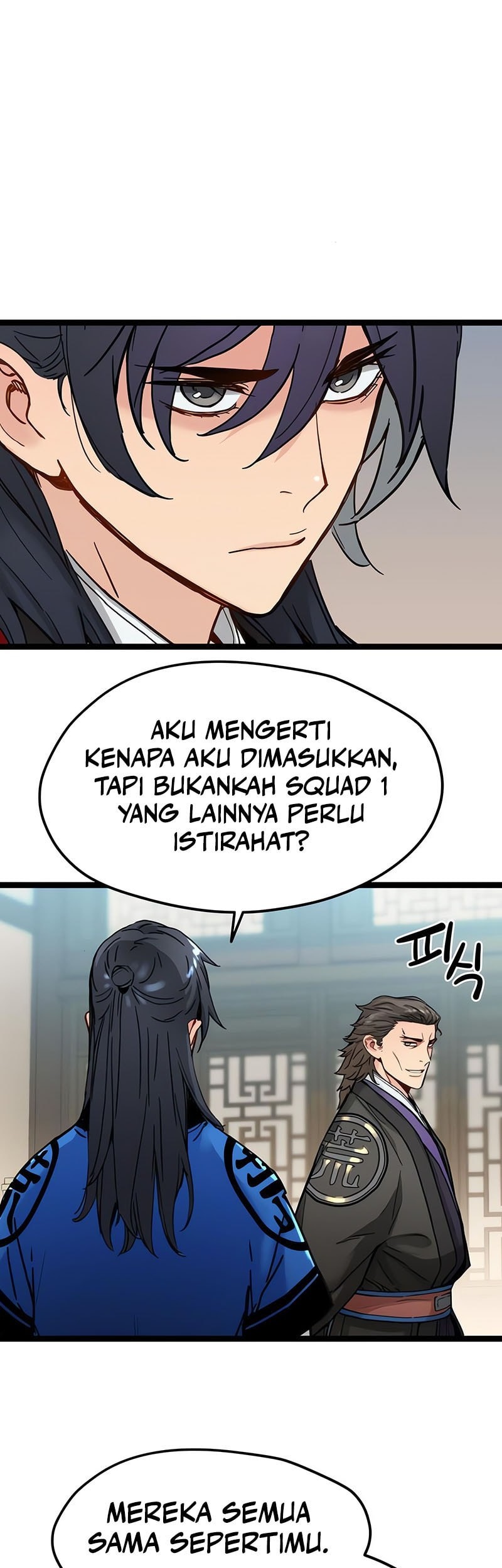 Chapter 39 - halaman 45