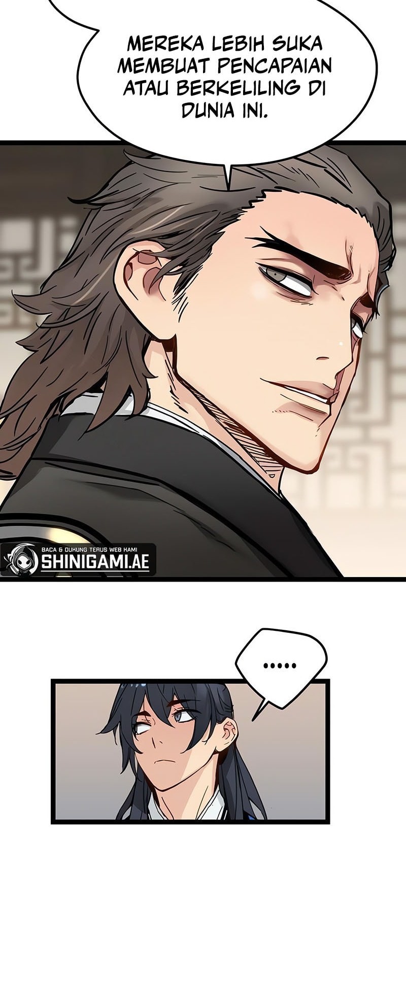Chapter 39 - halaman 46