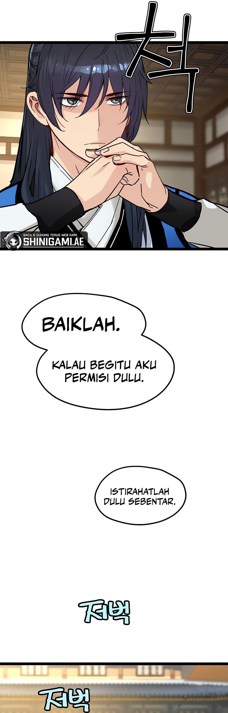Chapter 39 - halaman 47