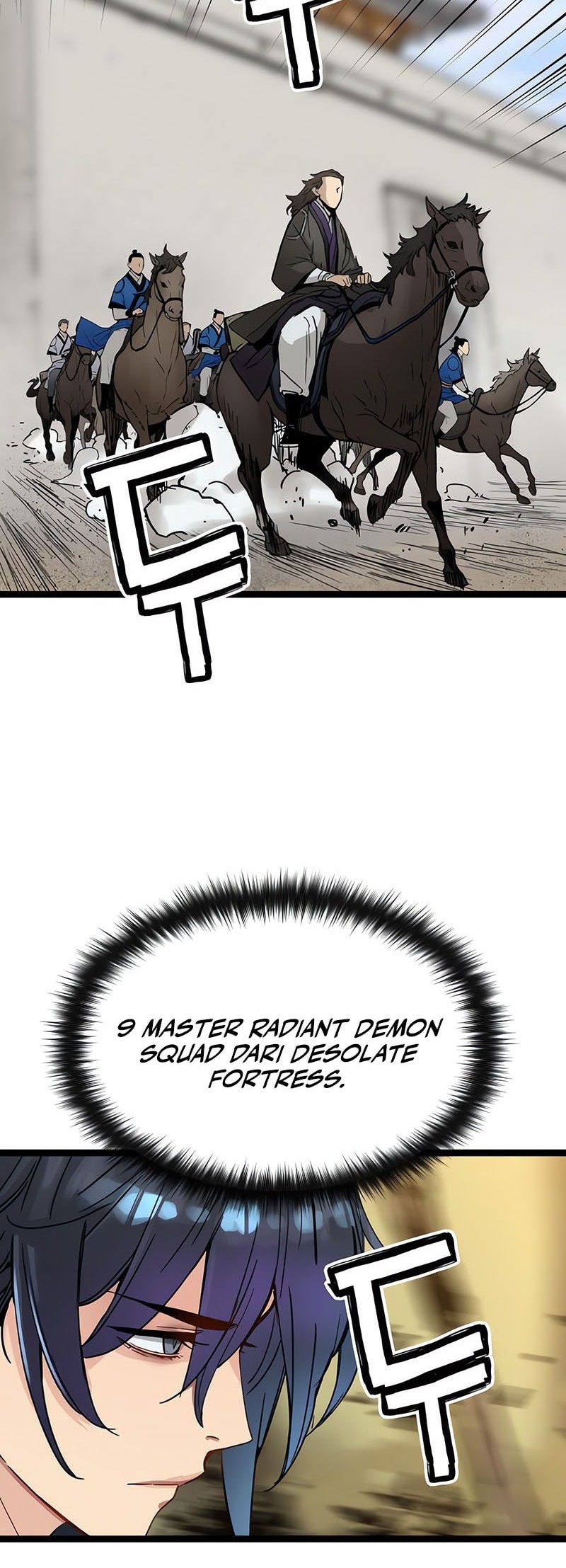 Chapter 39 - halaman 50