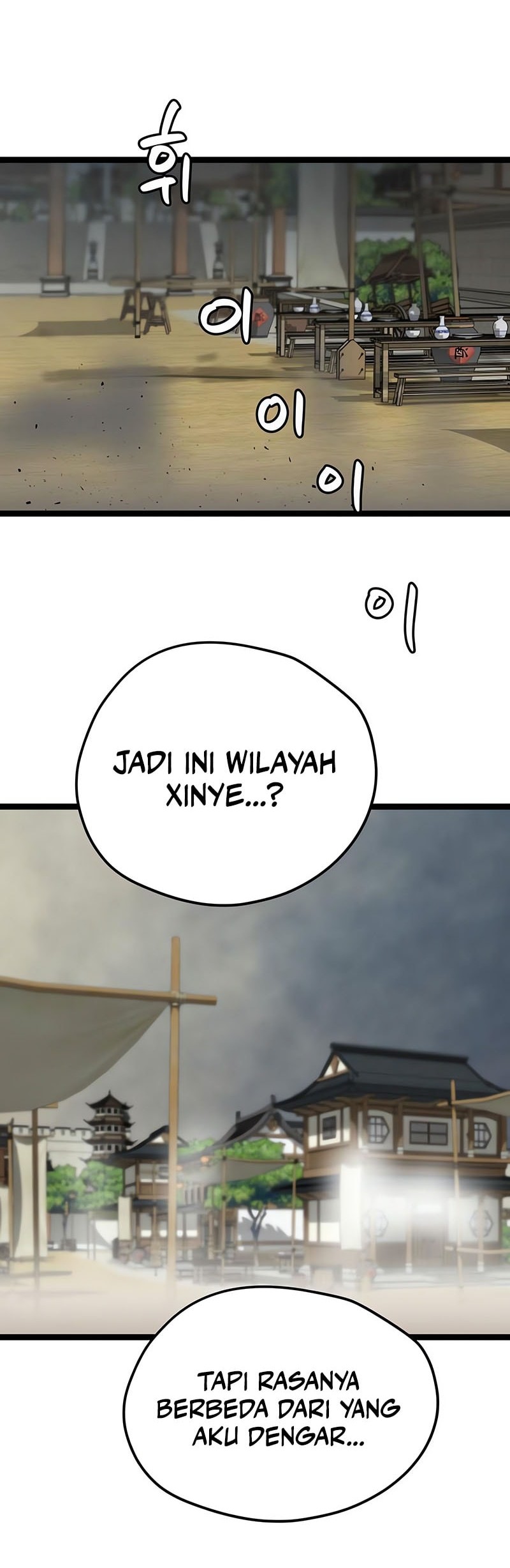 Chapter 39 - halaman 54