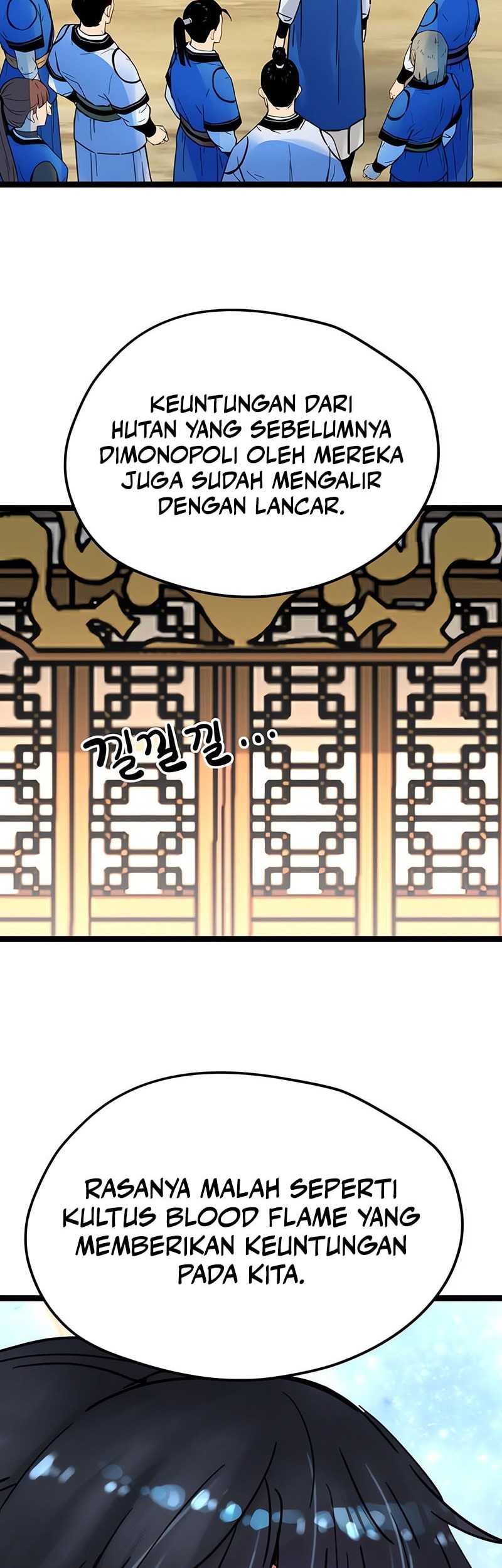 Chapter 39 - halaman 56