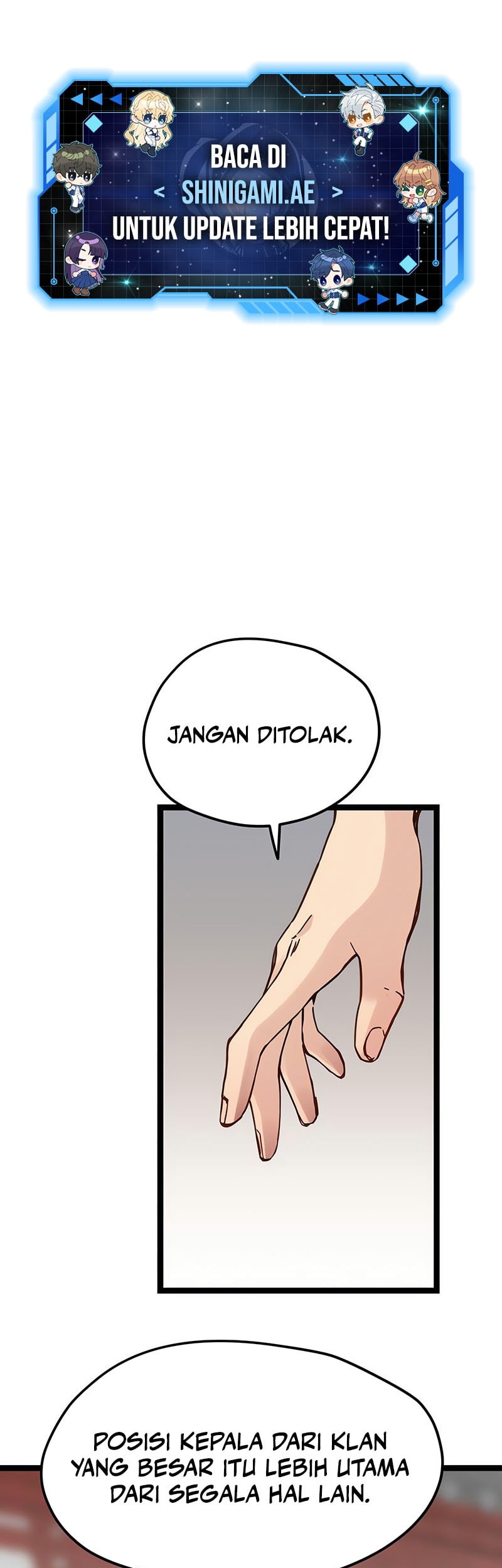 Chapter 39 - halaman 3