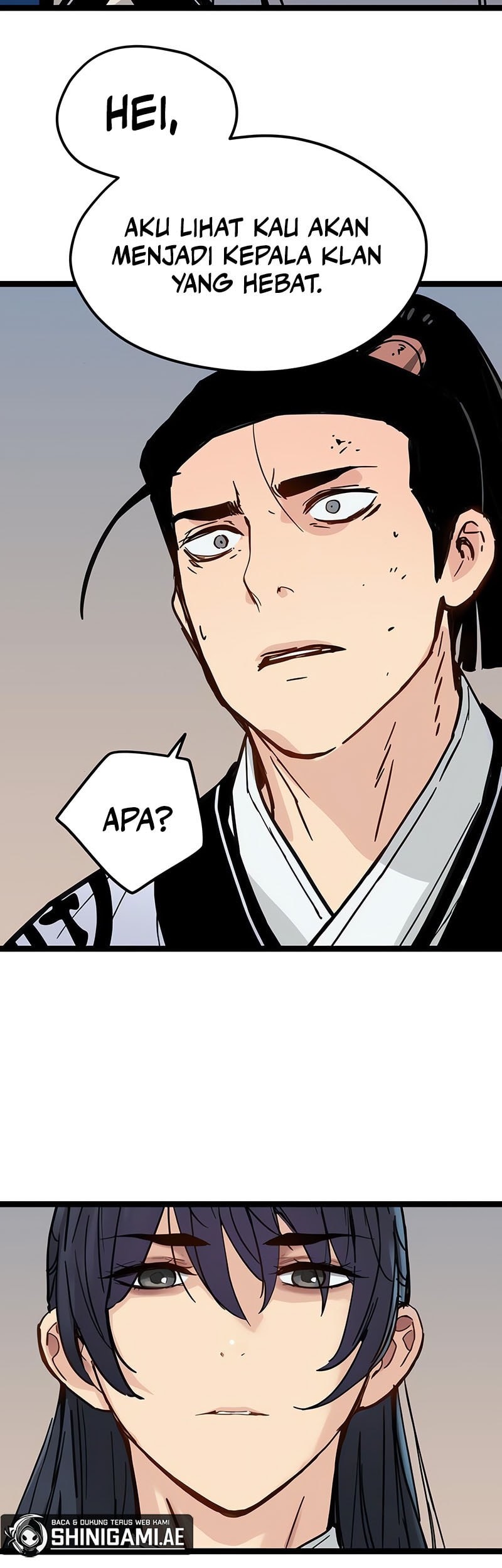 Chapter 39 - halaman 17