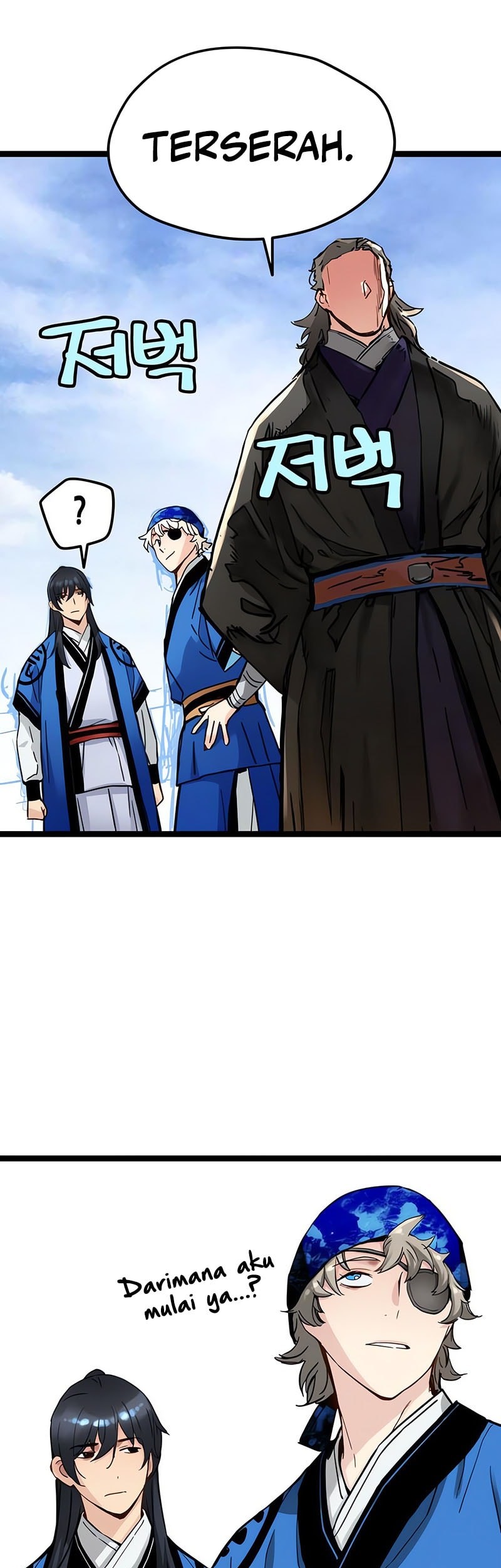 Chapter 39 - halaman 23