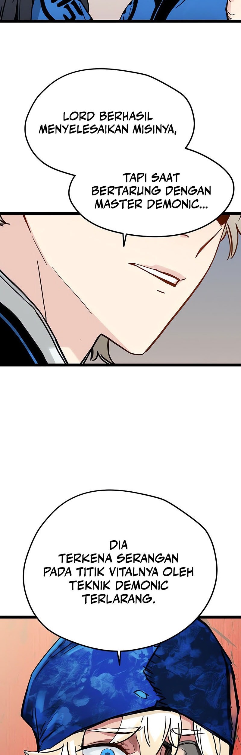 Chapter 39 - halaman 28