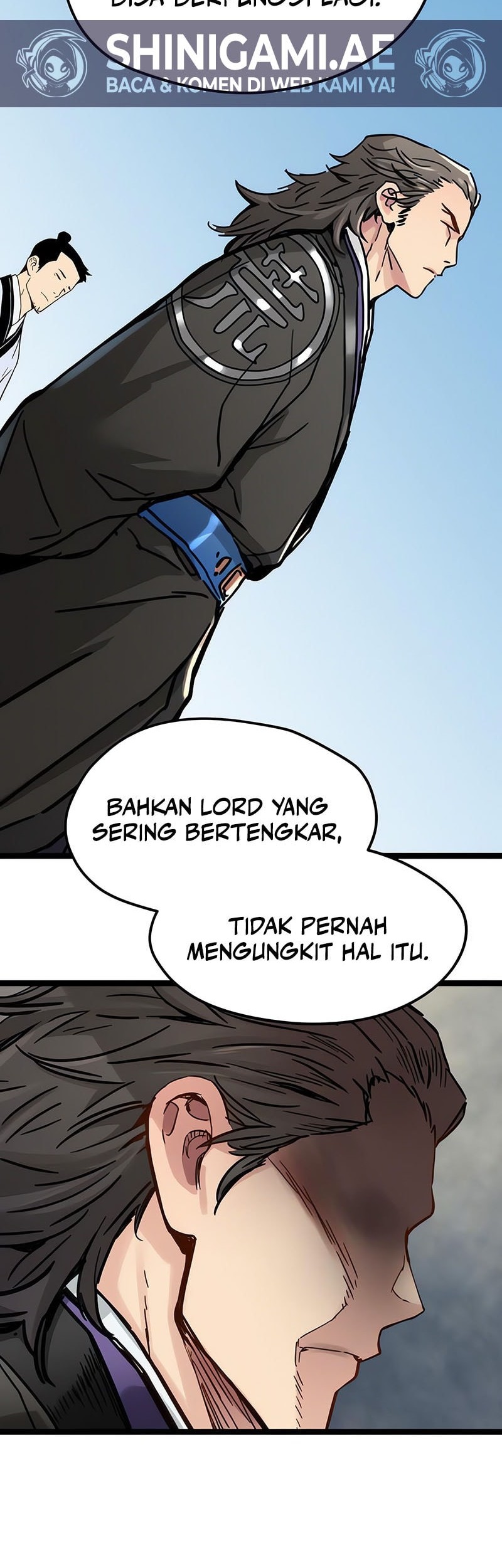 Chapter 39 - halaman 30