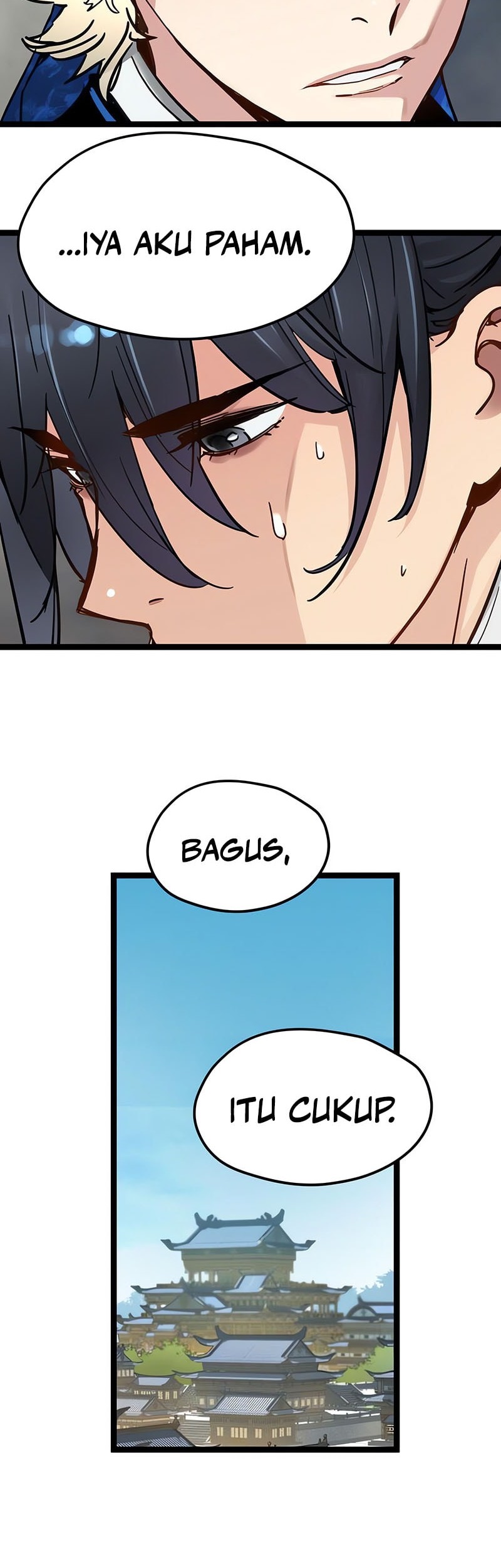 Chapter 39 - halaman 32