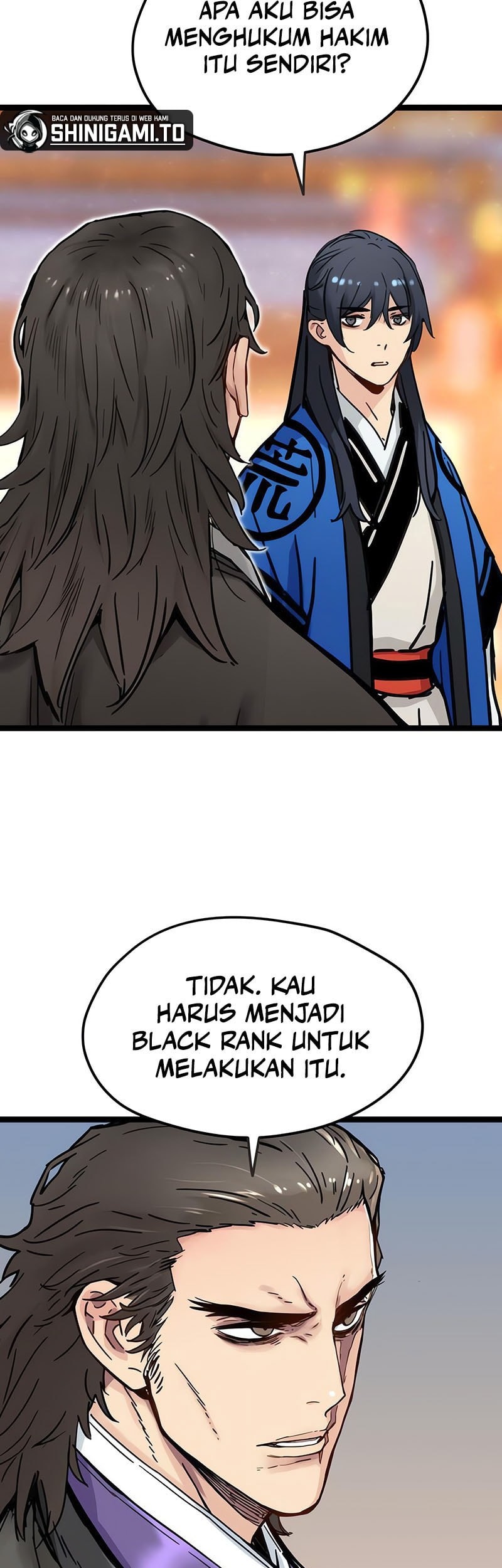 Chapter 40 - halaman 37
