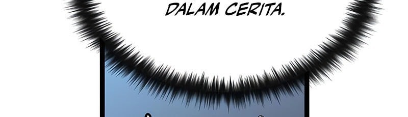 Chapter 40 - halaman 43