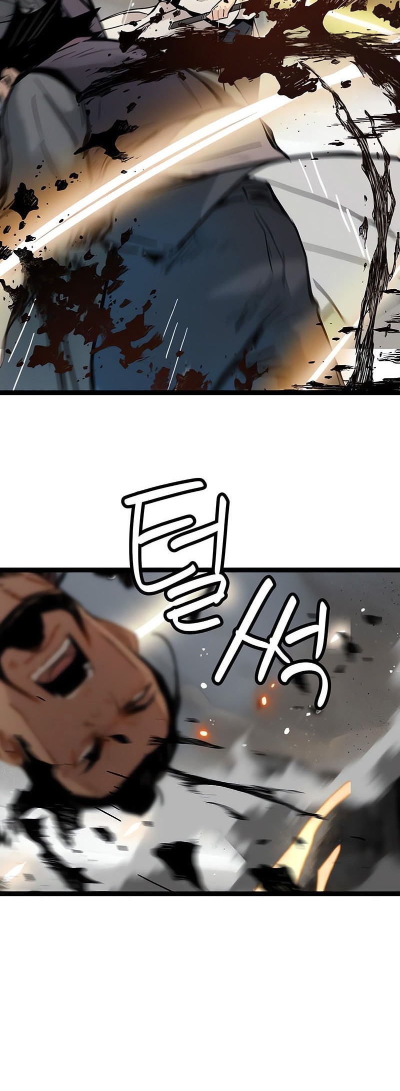Chapter 40 - halaman 57