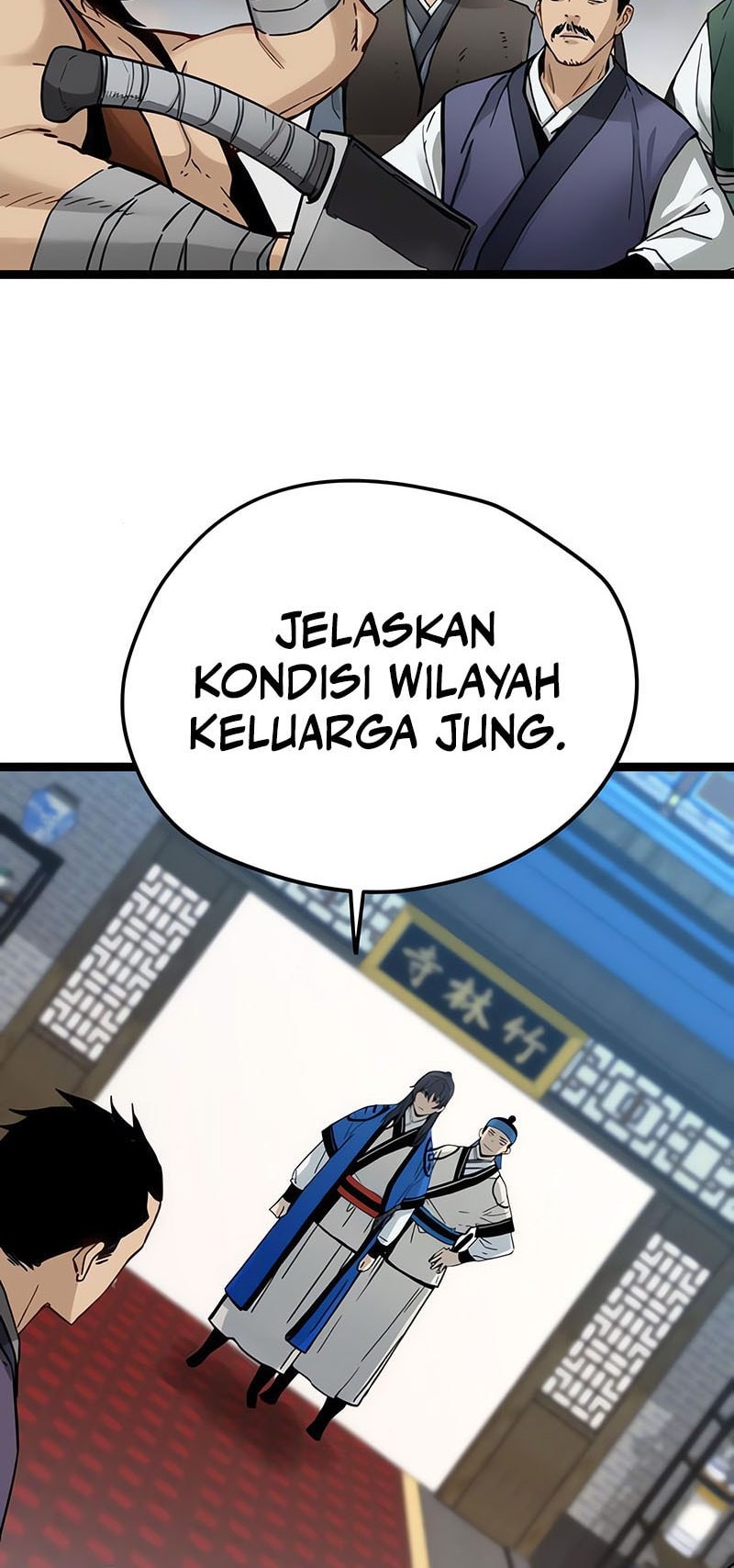 Chapter 40 - halaman 6