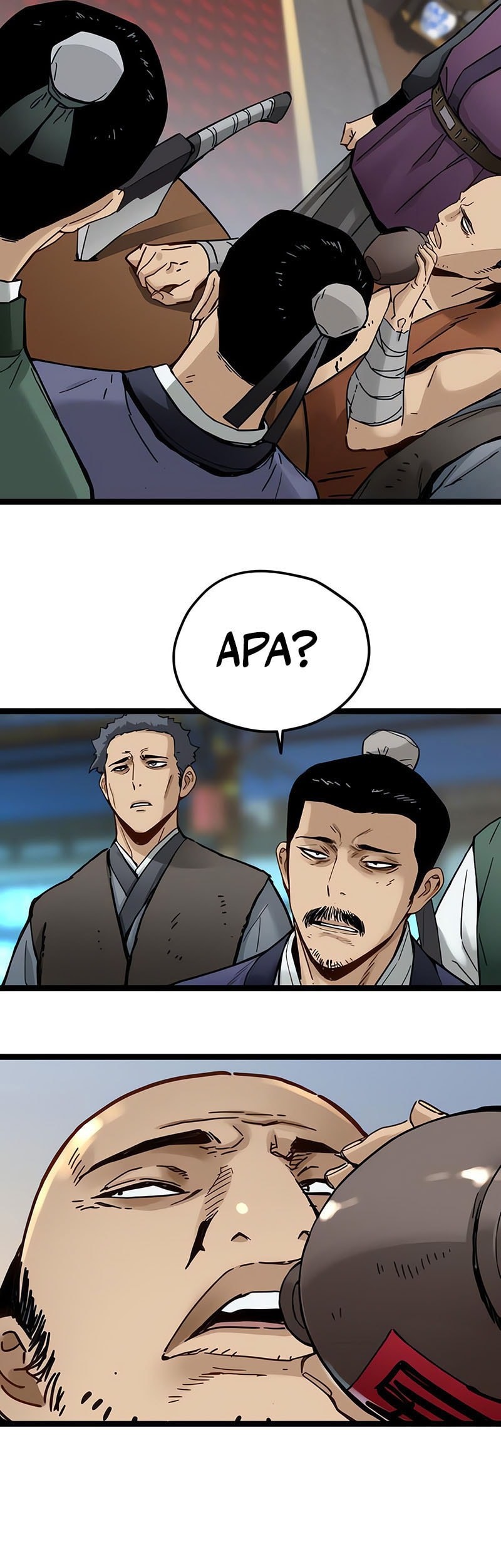 Chapter 40 - halaman 7