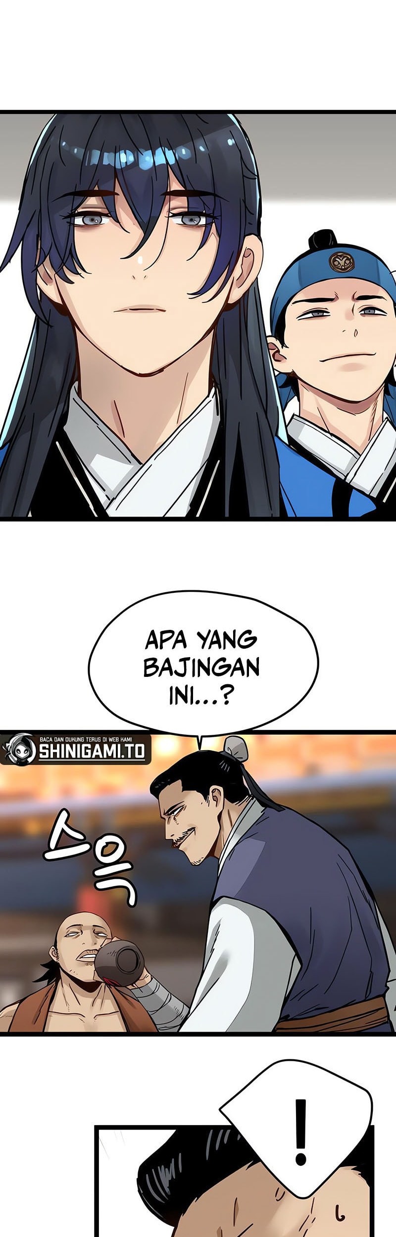 Chapter 40 - halaman 8