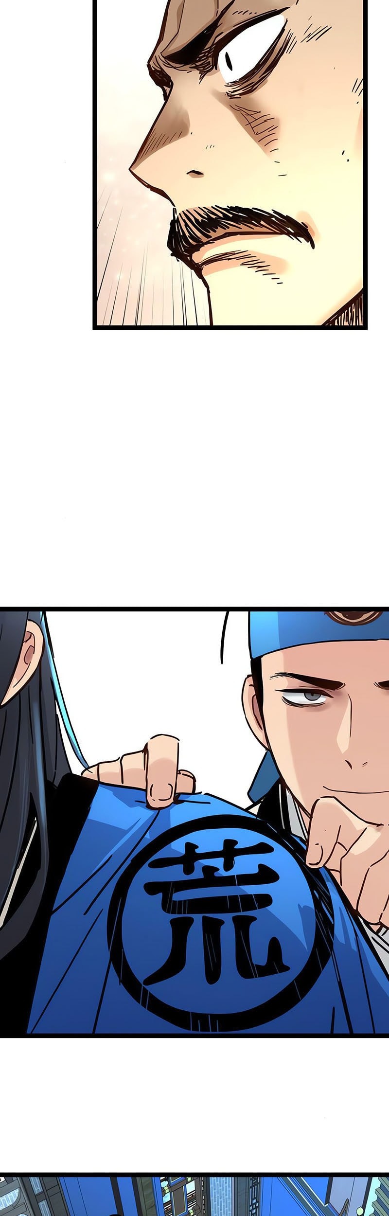 Chapter 40 - halaman 9