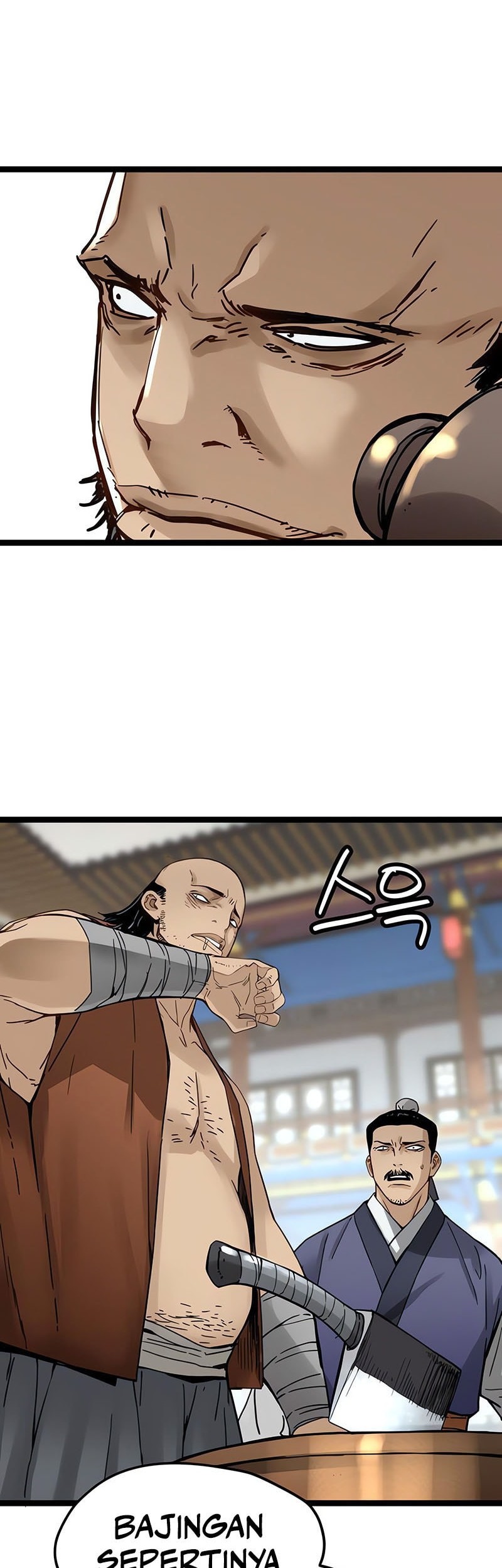 Chapter 40 - halaman 12