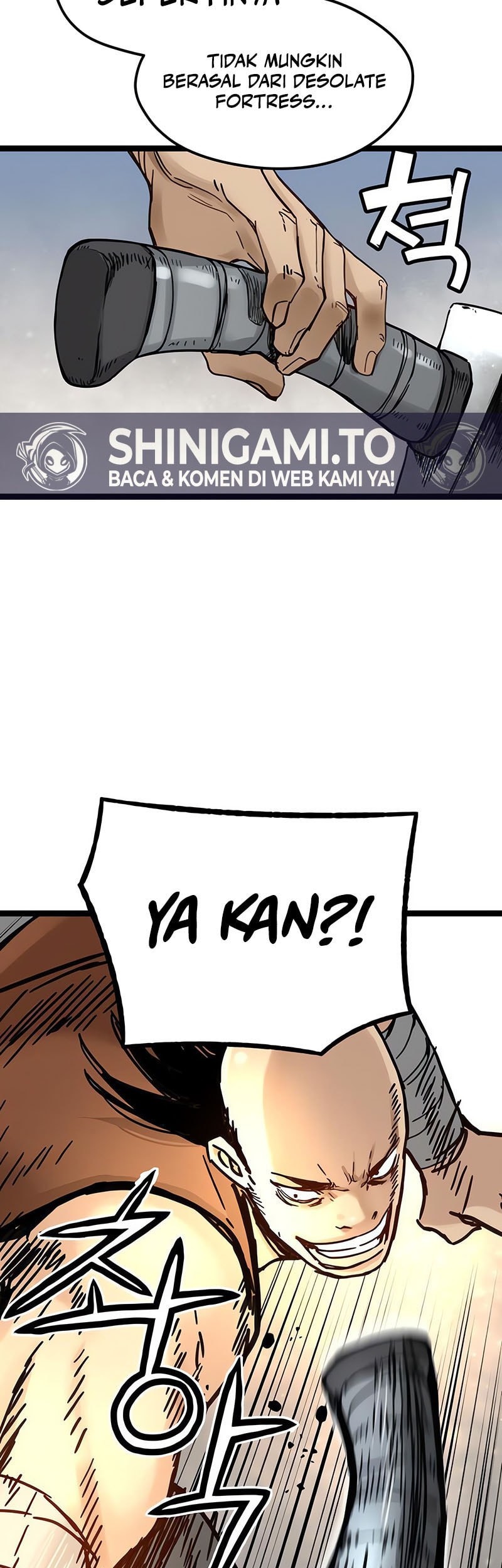 Chapter 40 - halaman 13