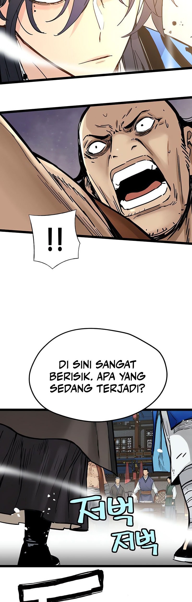 Chapter 40 - halaman 16