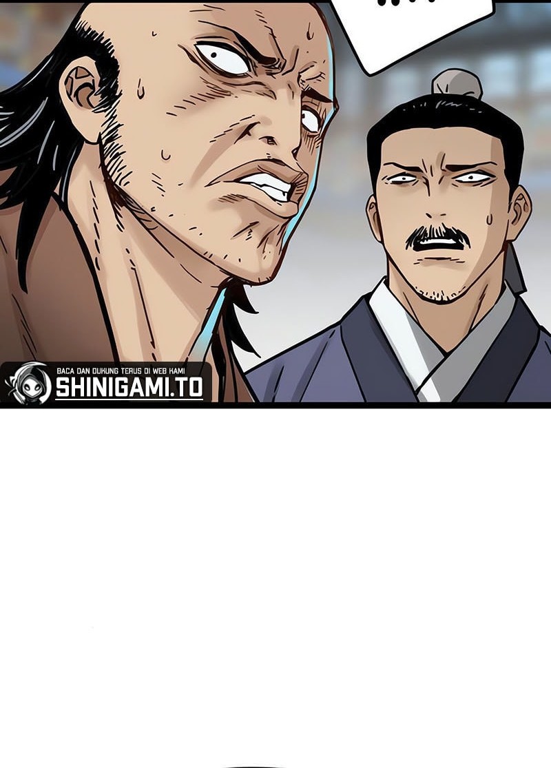 Chapter 40 - halaman 18