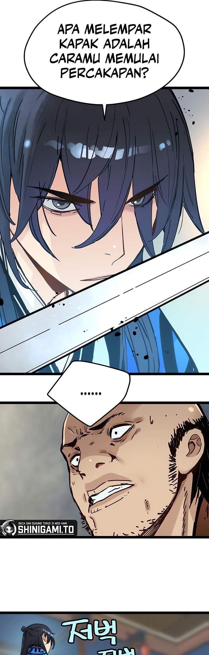 Chapter 40 - halaman 19