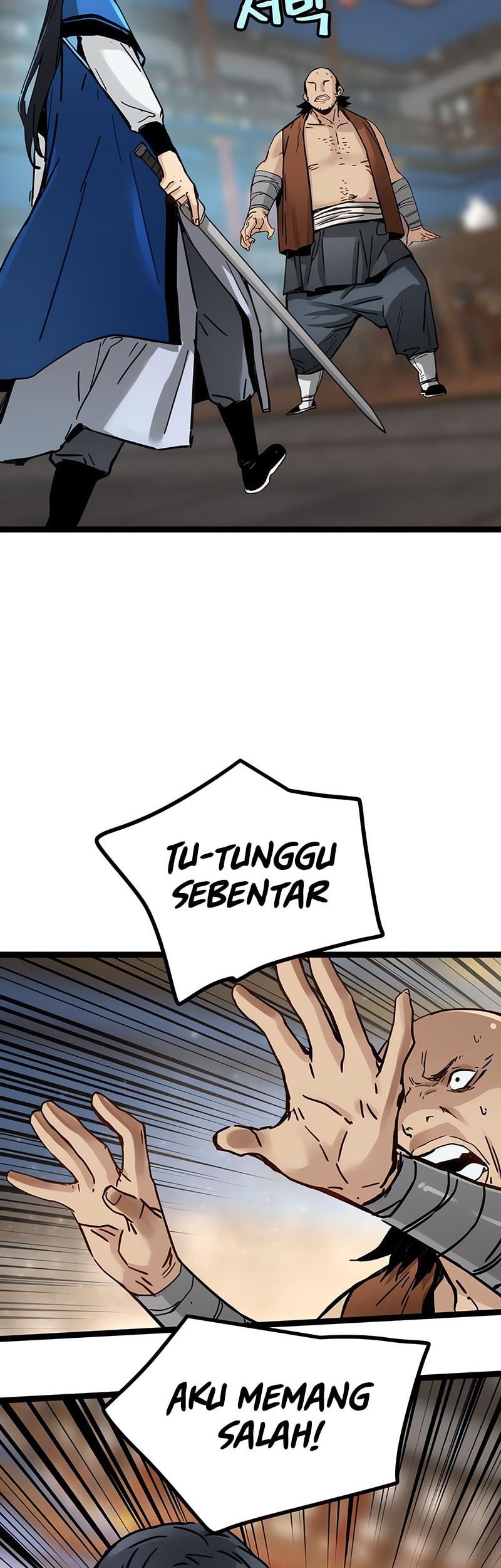 Chapter 40 - halaman 20